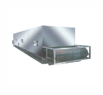 ZRDW系列带式干燥机