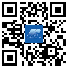 milan米兰官网_米兰(中国)